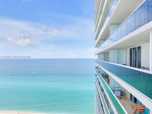 2010-1830 S Ocean Dr, Hallandale Beach, FL, 33009-7695 | Card Image