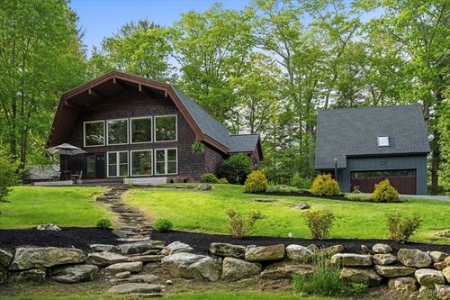 b-192 Ball Hill Rd, Princeton, MA, 01541-1708 | Card Image