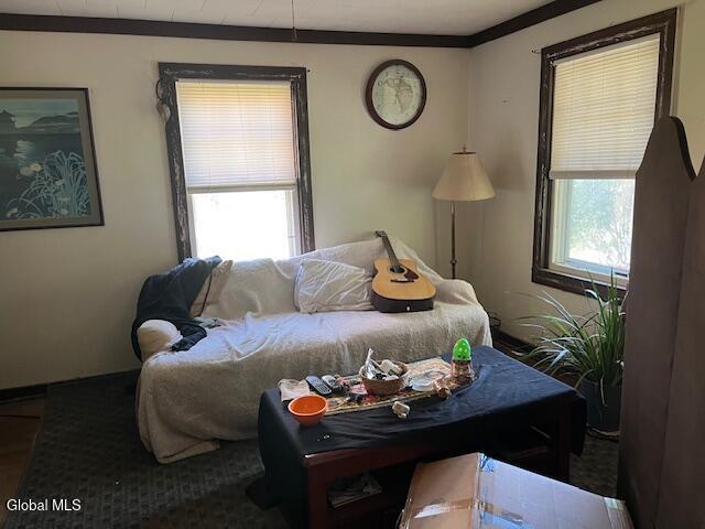 Residential in Castleton-on-Hudson 2