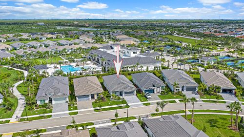 10151 Driftwood Way, Palm Beach Gardens, FL, 33412-2591 | Card Image