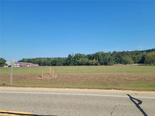 Lot 2 Charlotte Street/Sth 79, Boyceville, WI, 54725 | Card Image