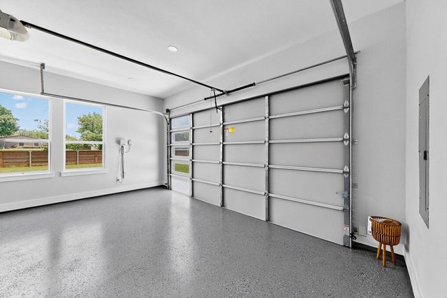 10916 Cade Rd, House other with 3 bedrooms, 3 bathrooms and null parking in Dallas TX | Image 33