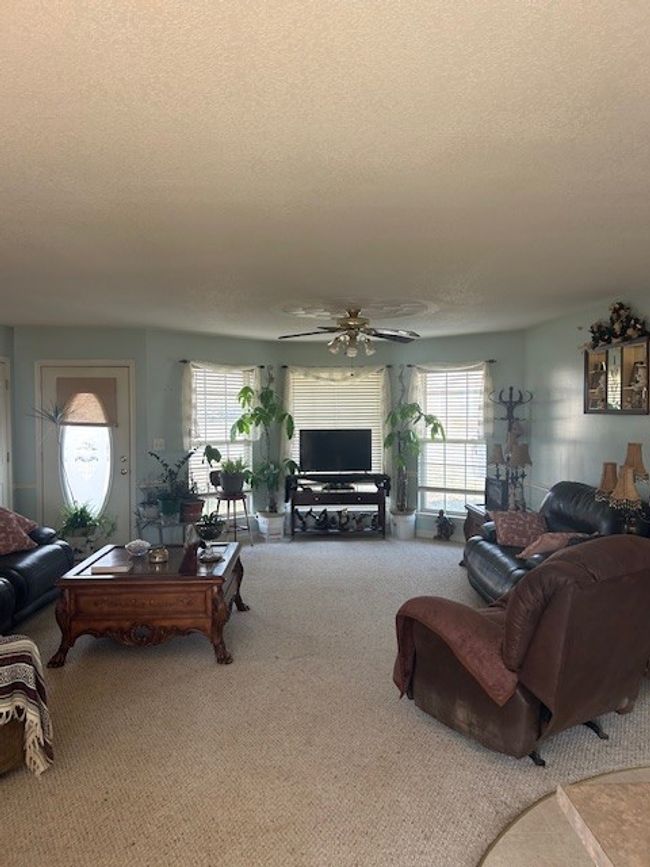 199 Moore Ln, House other with 3 bedrooms, 2 bathrooms and 1 parking in Dowelltown TN | Image 9