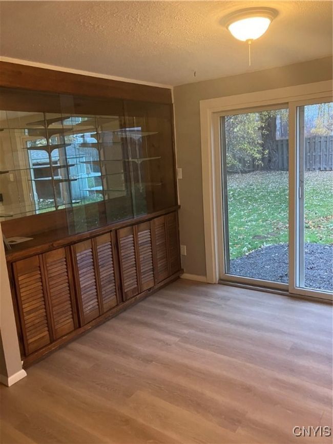 114 Central Dr, House other with 3 bedrooms, 1 bathrooms and null parking in Central Square NY | Image 6