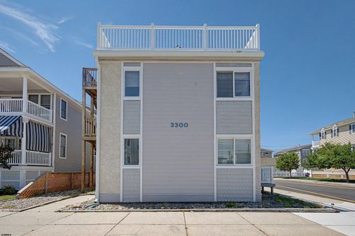 a-3300 Asbury Ave, Ocean City, NJ, 08226 | Card Image
