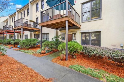 108 Knob Hills Cir, Decatur, GA, 30030-1666 | Card Image