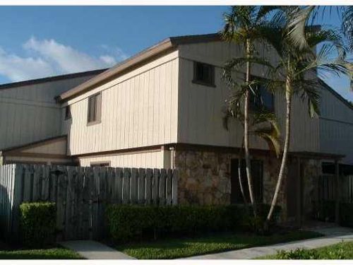 11868 Sturbridge Ln, Wellington, FL, 33414-5774 | Card Image