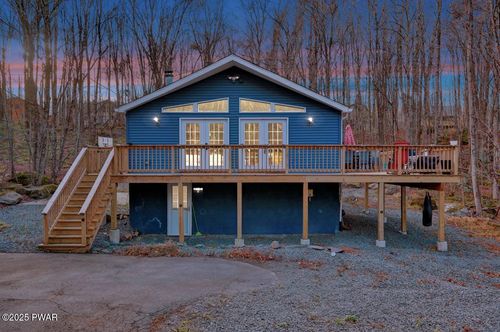 79 Chestnut Hill Dr, LAKE ARIEL, PA, 18436 | Card Image