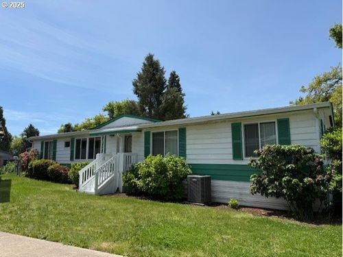 77-1125 58th St, Springfield, OR, 97478-6876 | Card Image