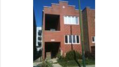 2-2316 W Diversey Ave, Chicago, IL, 60647-0364 | Card Image