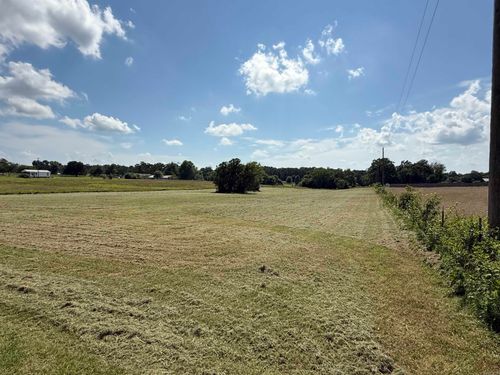 00 Beaty Rd, Gravette, AR, 72736 | Card Image