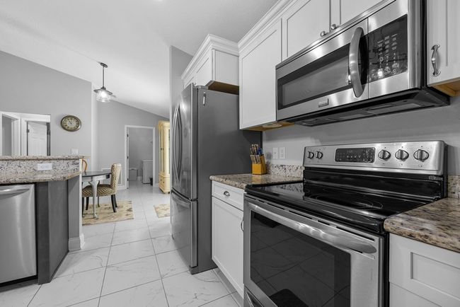 3109 E Bryant Ave, House other with 2 bedrooms, 2 bathrooms and 1 parking in BELL FL | Image 14