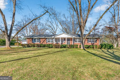 741 East Ave, madison, GA, 30650-1444 | Card Image