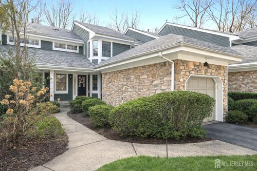 64 Coriander Drive, South Brunswick, NJ, 08540 | Card Image