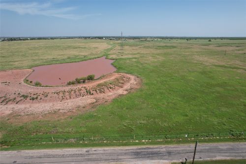133 Parker Rd. Tract 2, Wichita Falls, TX, 76310 | Card Image