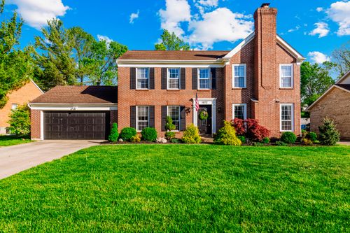 1972 Morningside Dr, Florence, KY, 41042-9137 | Card Image