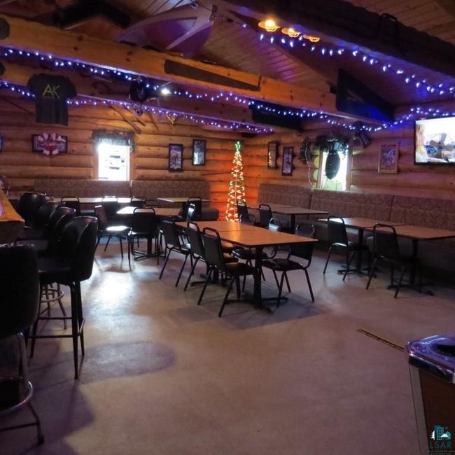 8310 Joseph St, Home with 0 bedrooms, 4 bathrooms and null parking in Babbitt MN | Image 12