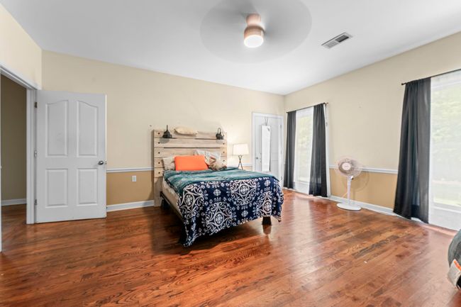 4250 Oak Rd, House other with 4 bedrooms, 4 bathrooms and null parking in Bartlett TN | Image 28