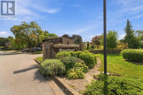 43-122 Lakeshore Road, St. Catharines (Lakeport), ON, L2N6N6 | Card Image
