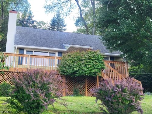 69 Birch Pkwy, Sparta, NJ, 07871-1225 | Card Image
