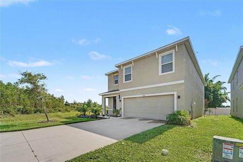 3446 Suncoast Plains Dr, ODESSA, FL, 33556-2937 | Card Image