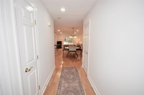 815 Portofino Pl, Melville, NY, 11747-5211 | Card Image