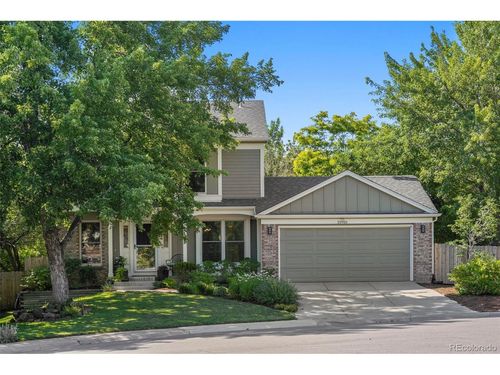 10916 W 103rd Cir, Broomfield, CO, 80021-7814 | Card Image