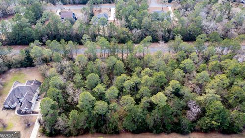 V/L 191 Sunrise Drive, Woodbine, GA, 31569 | Card Image