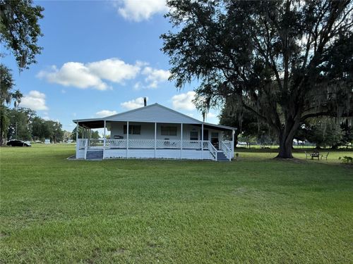 14655 S Highway 475, SUMMERFIELD, FL, 34491-3887 | Card Image
