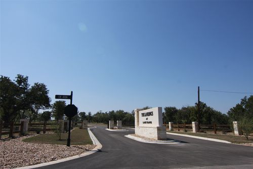 0 County Road 421, Spicewood, TX, 78669 | Card Image
