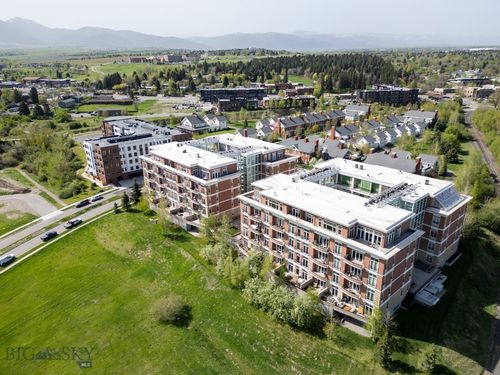 unit-3h-150 Village Crossing Way, Bozeman, MT, 59715-3874 | Card Image
