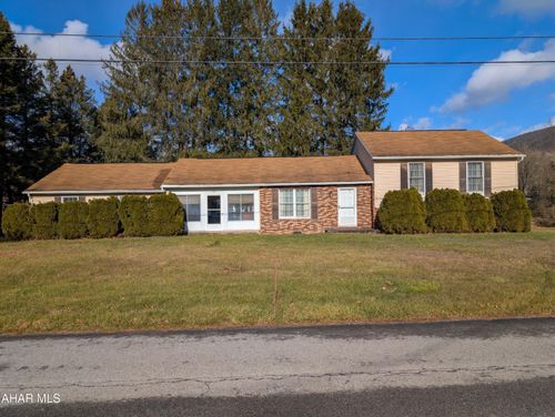 147 Pine St, Hyndman, PA, 15545 | Card Image