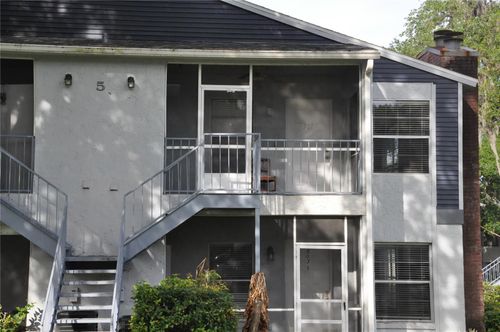 507-507 Northlake Dr, SANFORD, FL, 32773-6166 | Card Image