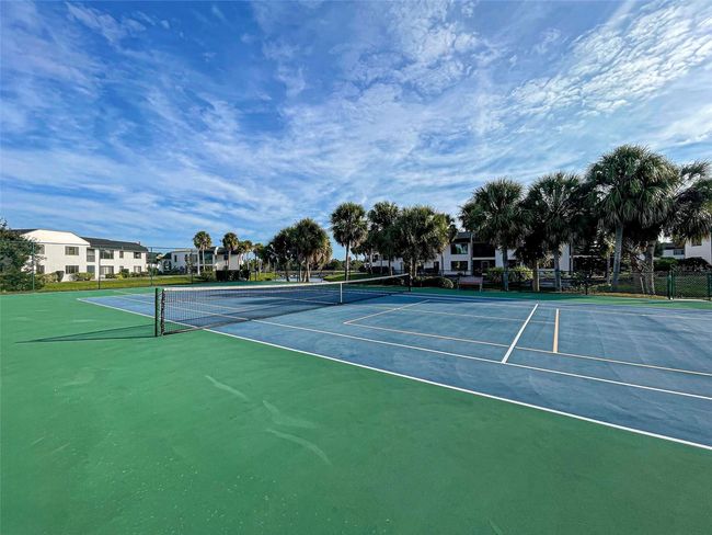 APT-235 - 800 Capri Isles Blvd, Condo with 2 bedrooms, 2 bathrooms and null parking in Venice FL | Image 63