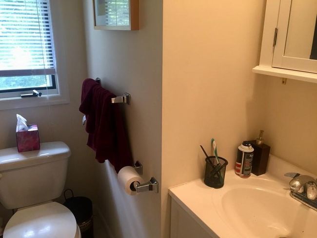 188 Quaker Hill Rd, House other with 3 bedrooms, 3 bathrooms and null parking in Pawling NY | Image 19