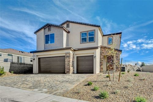 511 Northridge Dr, Boulder City, NV, 89005-2801 | Card Image