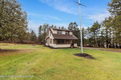 446 Orange Rd, Dallas, PA, 18612-6125 | Card Image