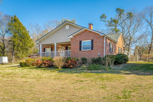 746 Maple St, Whitwell, TN, 37397-5130 | Card Image