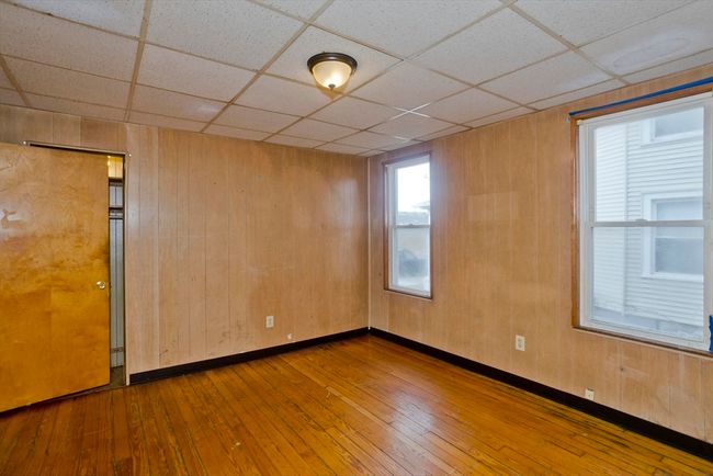 369 - 367 E Columbus Ave, Home with 9 bedrooms, 3 bathrooms and 3 parking in Springfield MA | Image 22