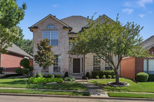 3720 Granbury Dr, Dallas, TX, 75287-4931 | Card Image