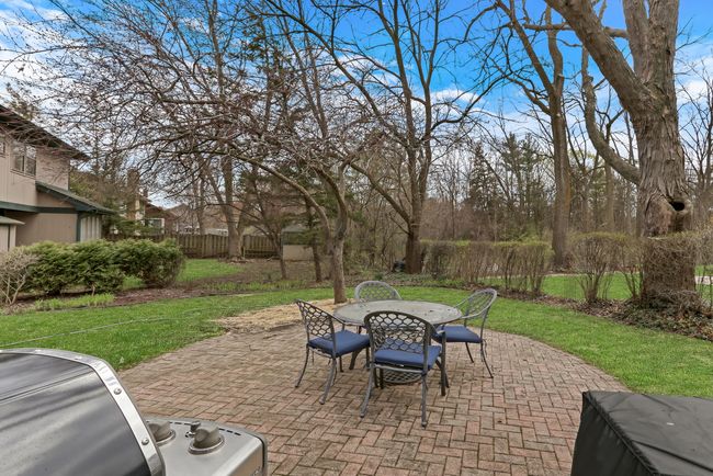 460 Sunnyside Ave, House other with 3 bedrooms, 3 bathrooms and 2 parking in Gurnee IL | Image 29