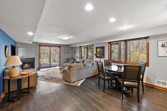 19911 Old Pond Ct, House other with 4 bedrooms, 4 bathrooms and null parking in Beverly Hills MI | Image 28