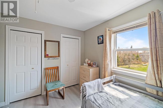 10 - 152 Maypoint Rd, Condo with 2 bedrooms, 1 bathrooms and null parking in Charlottetown PE | Image 18