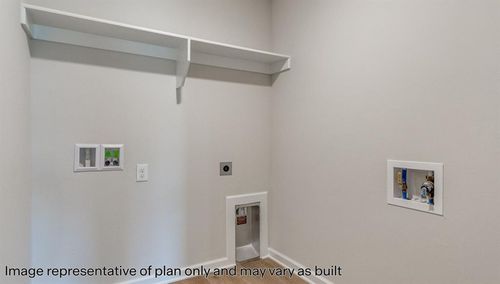 4900 Maleah Avenue, Noble, OK, 73068 | Card Image