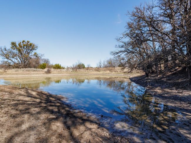 1013 County Road 153, Home with 0 bedrooms, 0 bathrooms and null parking in Blanket TX | Image 8