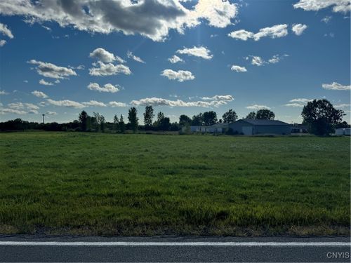 31-00 Lot #3 Plaza Drive, Pamelia, NY, 13637 | Card Image