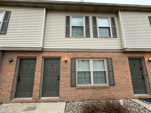 b-635 Pebble Place Dr, Delaware, OH, 43015-4284 | Card Image