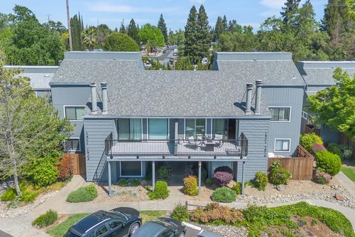 7921 Arcade Lake Ln, Citrus Heights, CA, 95610-5193 | Card Image
