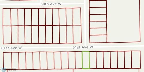 997 61st Avenue W, West Fargo, ND, 58078 | Card Image