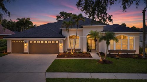 7128 Dornough Ln, BRADENTON, FL, 34202-4004 | Card Image